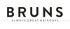 BRUNS PRODUCTS