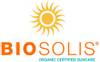 BIOSOLIS